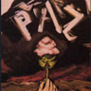 Meet your Posher, Jill